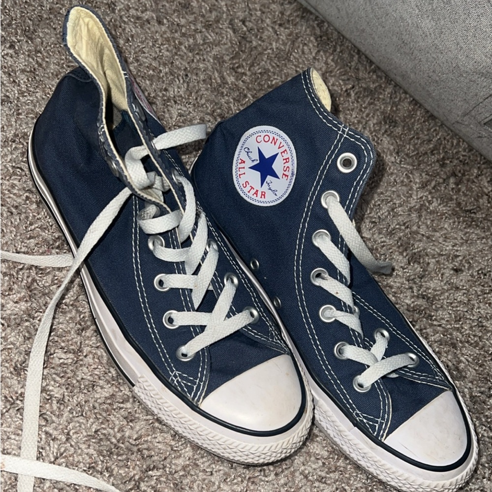 Converse